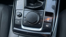 Mazda Cx-30 2.0 e-Skyactiv G MHEV Sport Lux 5dr Petrol Hatchback